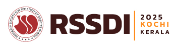 main-logo